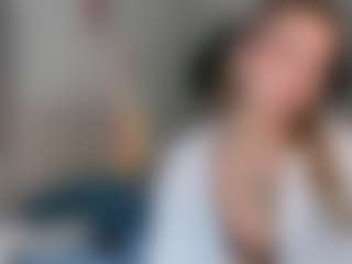EvaColins's Live Sex Cam Show