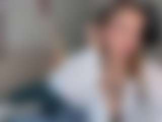 EvaColins's Live Sex Cam Show