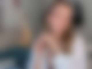 EvaColins's Live Sex Cam Show