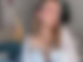 EvaColins's Live Sex Cam Show
