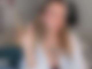 EvaColins's Live Sex Cam Show