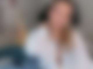 EvaColins's Live Sex Cam Show