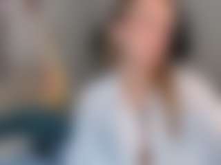 EvaColins's Live Sex Cam Show