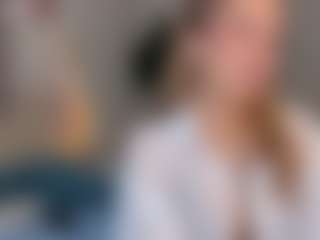 EvaColins's Live Sex Cam Show