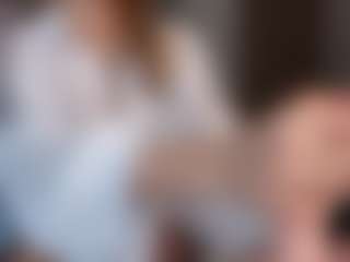 EvaColins's Live Sex Cam Show