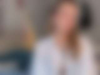 EvaColins's Live Sex Cam Show