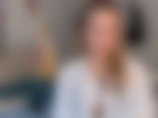 EvaColins's Live Sex Cam Show