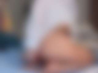 EvaColins's Live Sex Cam Show