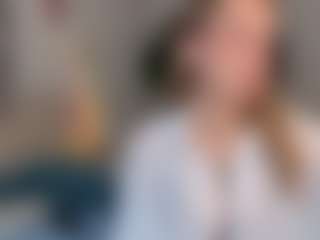 EvaColins's Live Sex Cam Show