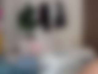 EvaColins's Live Sex Cam Show