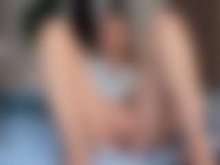 EvaColins's Live Sex Cam Show