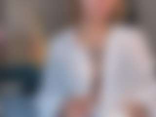 EvaColins's Live Sex Cam Show
