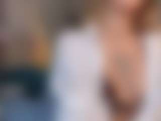 EvaColins's Live Sex Cam Show