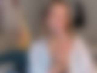EvaColins's Live Sex Cam Show