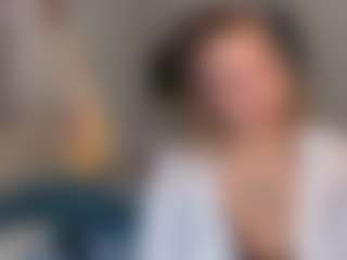 EvaColins's Live Sex Cam Show