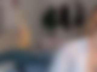EvaColins's Live Sex Cam Show