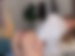 EvaColins's Live Sex Cam Show