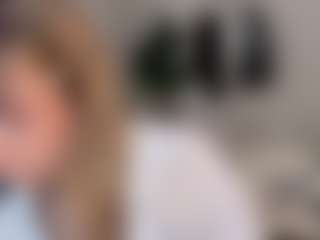 EvaColins's Live Sex Cam Show