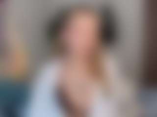 EvaColins's Live Sex Cam Show