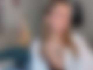 EvaColins's Live Sex Cam Show
