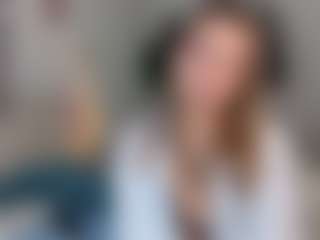 EvaColins's Live Sex Cam Show