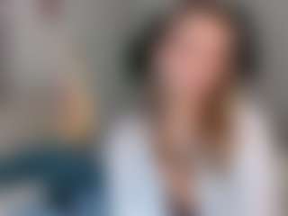 EvaColins's Live Sex Cam Show