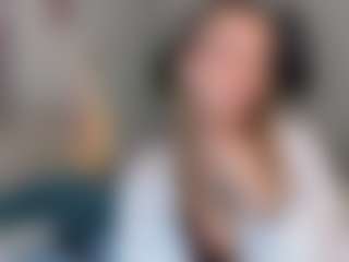EvaColins's Live Sex Cam Show