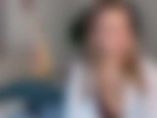 EvaColins's Live Sex Cam Show