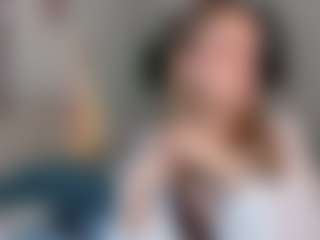 EvaColins's Live Sex Cam Show