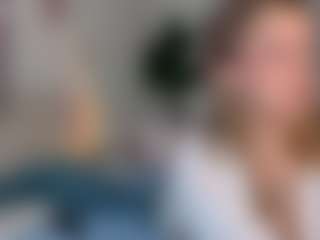 EvaColins's Live Sex Cam Show