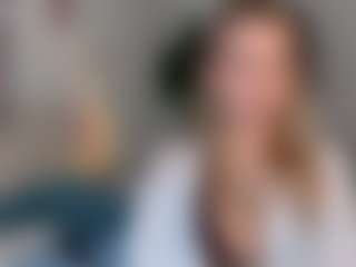 EvaColins's Live Sex Cam Show