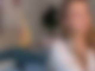 EvaColins's Live Sex Cam Show