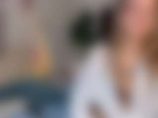 EvaColins's Live Sex Cam Show