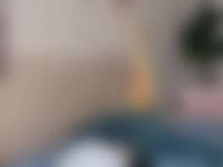 EvaColins's Live Sex Cam Show