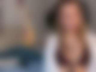 EvaColins's Live Sex Cam Show