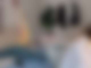 EvaColins's Live Sex Cam Show