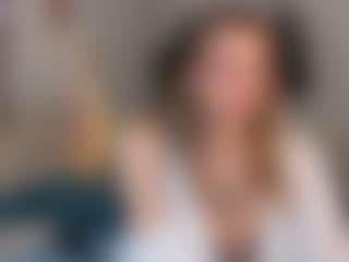 EvaColins's Live Sex Cam Show