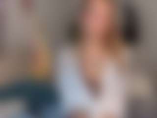 EvaColins's Live Sex Cam Show