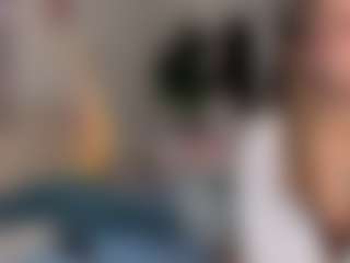 EvaColins's Live Sex Cam Show