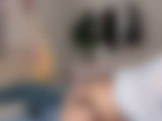 EvaColins's Live Sex Cam Show