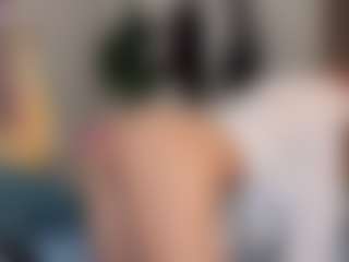 EvaColins's Live Sex Cam Show
