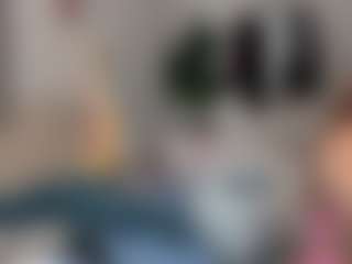 EvaColins's Live Sex Cam Show