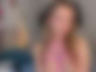 EvaColins's Live Sex Cam Show