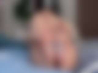 EvaColins's Live Sex Cam Show