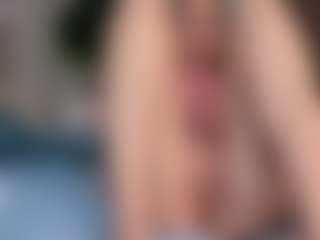 EvaColins's Live Sex Cam Show