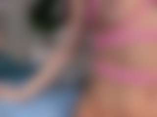 EvaColins's Live Sex Cam Show
