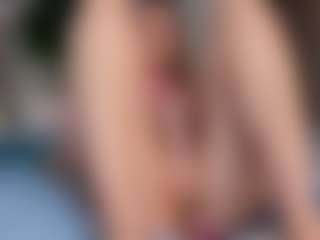 EvaColins's Live Sex Cam Show