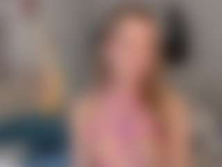 EvaColins's Live Sex Cam Show