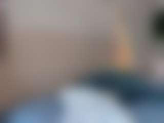EvaColins's Live Sex Cam Show