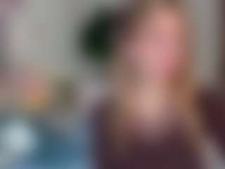 EvaColins's Live Sex Cam Show